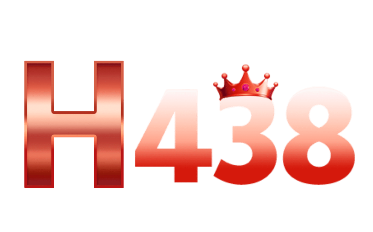 h-438.com
